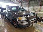 2003 FORD  F150