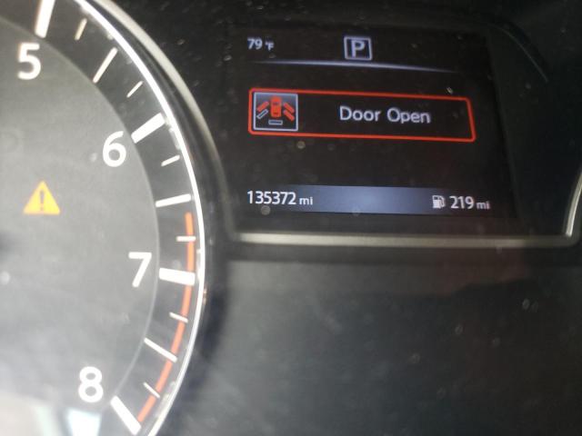 1N4AL3AP4GN372596 Nissan ALTIMA 2.5