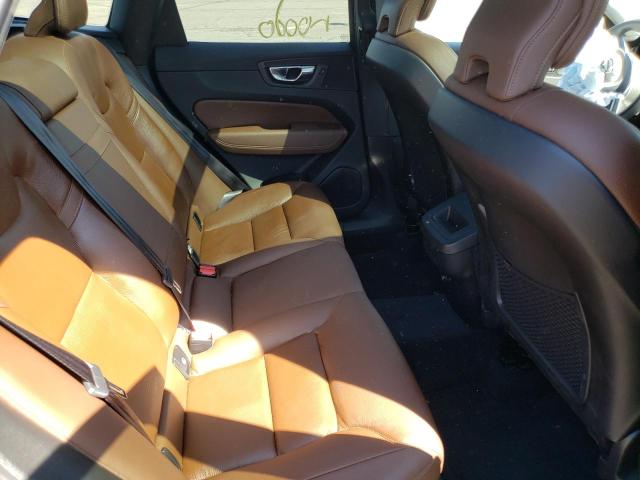 2020 VOLVO XC60 T6 MO YV4A22RK4L1571596