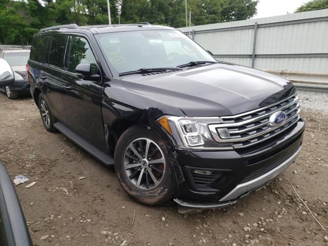 FORD EXPEDITION 2019 0