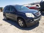 2009 GMC  ACADIA