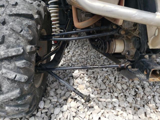 2012 ARCTIC CAT 1000 4UF12MPV8CT307970