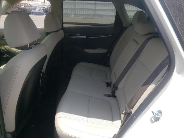 2021 KIA SELTOS SX KNDETCA26M7079802
