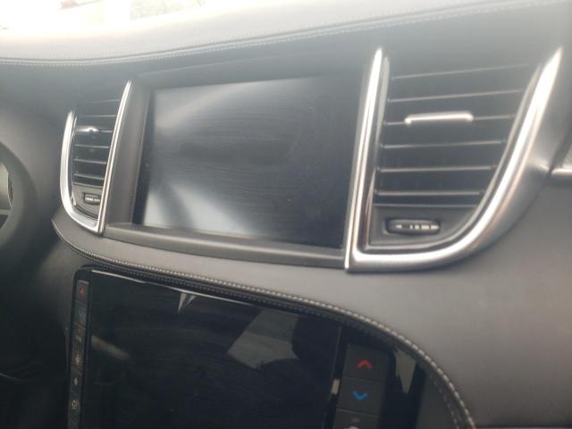 2021 INFINITI QX50 LUXE 3PCAJ5BB2MF124520