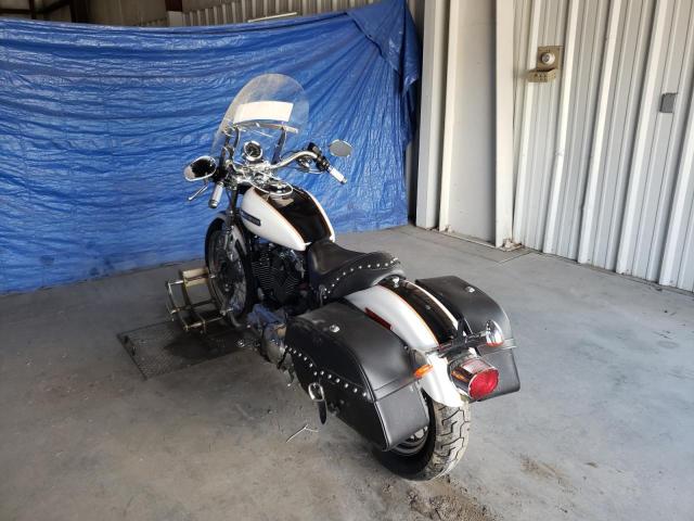 2006 HARLEY-DAVIDSON XL1200 L 1HD1CWP476K442793