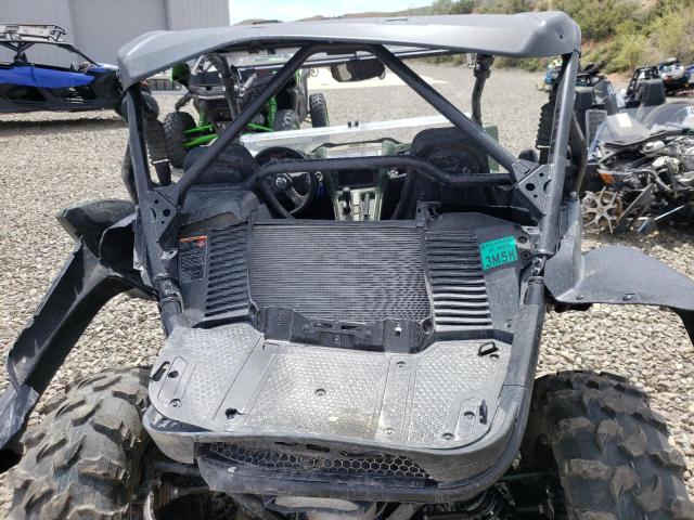 2021 YAMAHA YXZ1000 5Y4AN29Y3MA103334