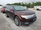 2010 FORD  EDGE