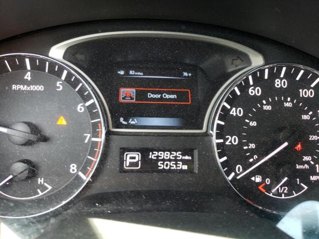 Фото: 1N4AL3AP2DN522118 - 8