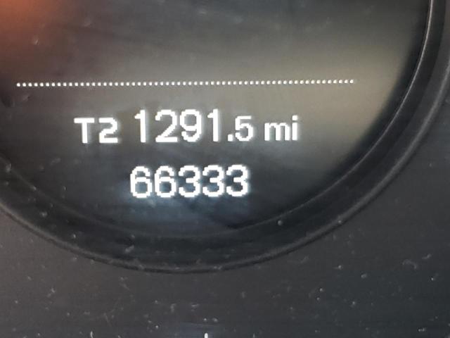 2015 VOLVO XC60 T5 YV440MDJ9F2755086