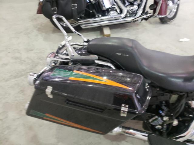 2003 HARLEY-DAVIDSON FLHTPI 1HD1FMW163Y643418