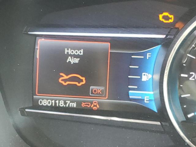 2017 FORD EXPL LTD 1FM5K8F8XHGC38688