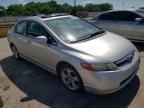 2006 HONDA  CIVIC