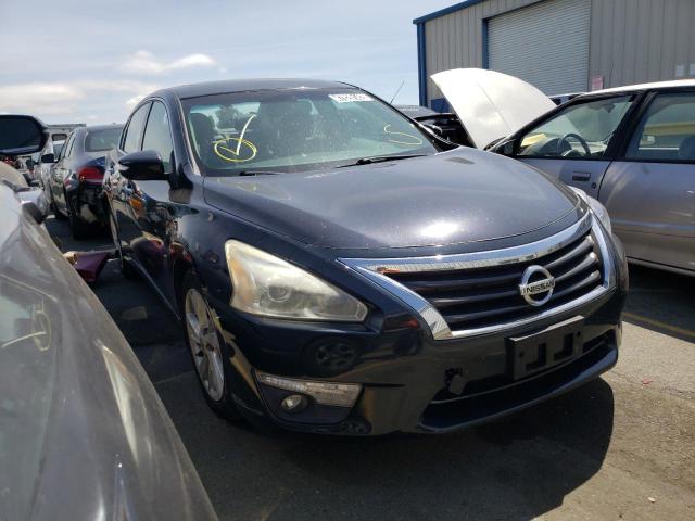 Фото: 1N4AL3AP2DN522118 - 1