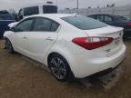 KIA FORTE EX photo