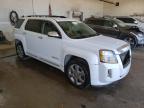 2013 GMC  TERRAIN