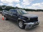 2004 GMC  SIERRA