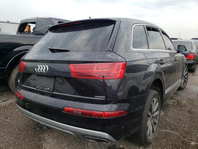 VIN WA1VAAF74KD032209 2019 Audi Q7, Prestige no.4