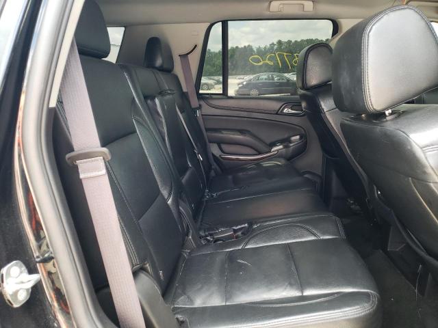 2016 GMC YUKON SLE 1GKS2AECXGR412898
