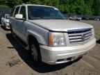 2004 CADILLAC  ESCALADE