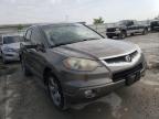 2008 ACURA  RDX