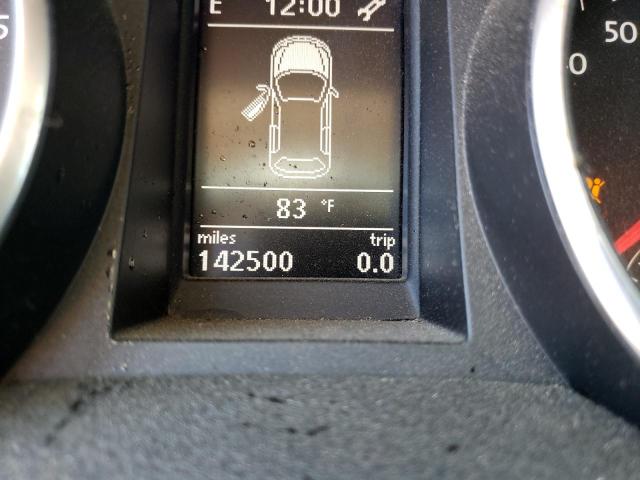 Невідомо