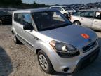 2012 KIA  SOUL