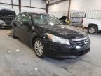 2011 HONDA  ACCORD