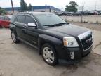 2012 GMC  TERRAIN