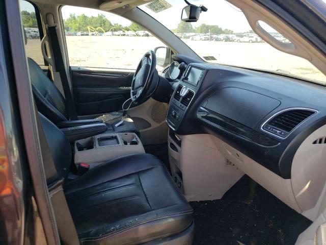 Фото: 2C4RC1BG3CR227577 - 5