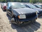 2005 JEEP  CHEROKEE