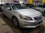 2011 HONDA  ACCORD