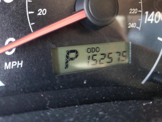 Невідомо