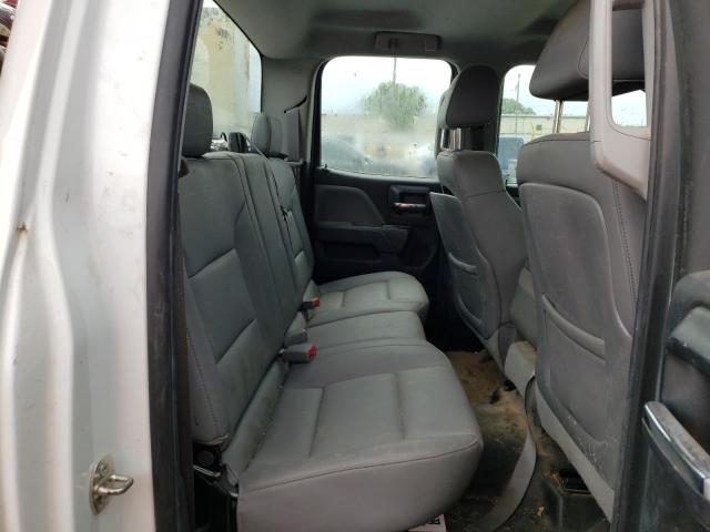2015 CHEVROLET 2500 HD 1GC2KUEG9FZ501344