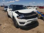 2019 JEEP  COMPASS