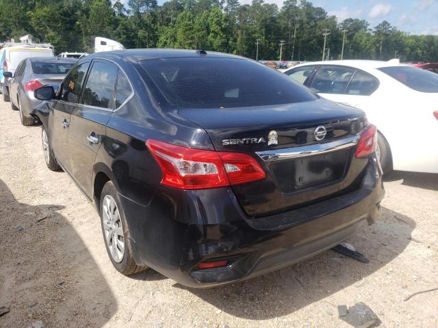 Фото: 3N1AB7AP1GL676850 - 3