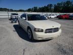 2010 DODGE  CHARGER