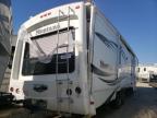 2013 Dutchman Montana на продаже в Kansas City, KS - Rear End