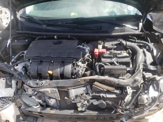 Фото: 3N1AB7AP1GL676850 - 7