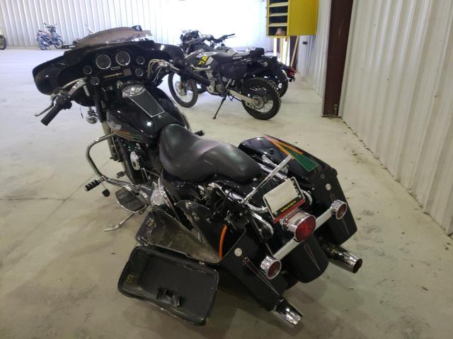 2003 HARLEY-DAVIDSON FLHTPI 1HD1FMW163Y643418