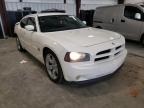 2009 DODGE  CHARGER