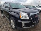 2016 GMC  TERRAIN