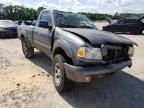 2006 FORD  RANGER