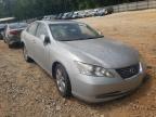 2008 LEXUS  ES350