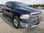 2013 RAM  1500