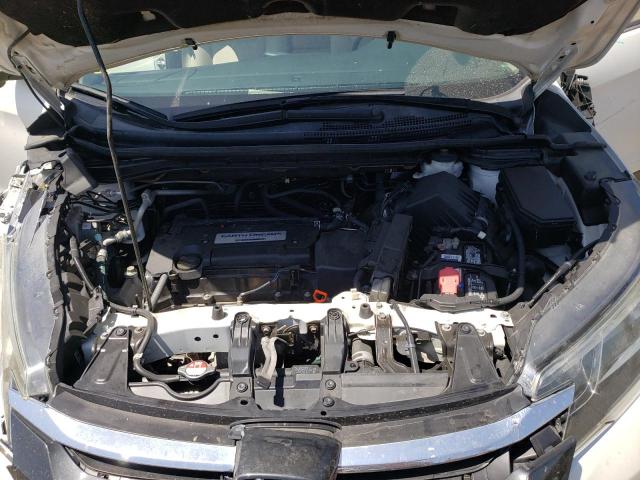 Фото: 5J6RM3H55FL017584 - 7