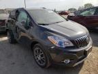 2016 BUICK  ENCORE