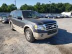 2007 FORD  EXPEDITION