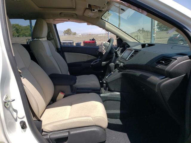 Фото: 5J6RM3H55FL017584 - 5