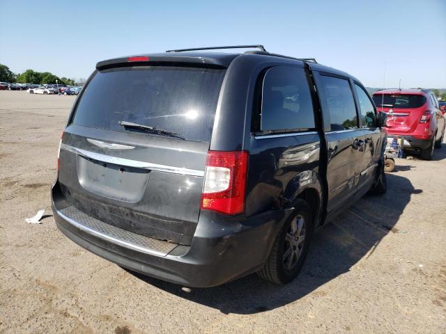 Фото: 2C4RC1BG3CR227577 - 4