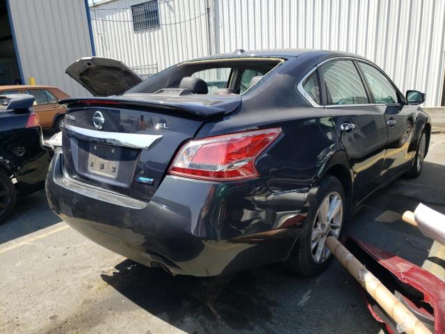 Фото: 1N4AL3AP2DN522118 - 4